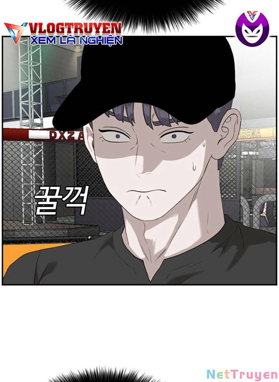 Người Xấu Chapter 99 - Trang 2