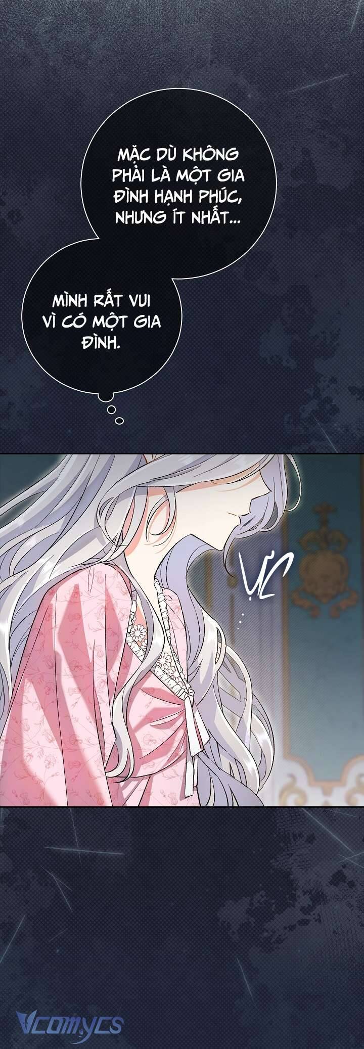 Người Xem Mắt Của Ác Nữ Quá Hoàn Hảo Chapter 1 - Trang 2