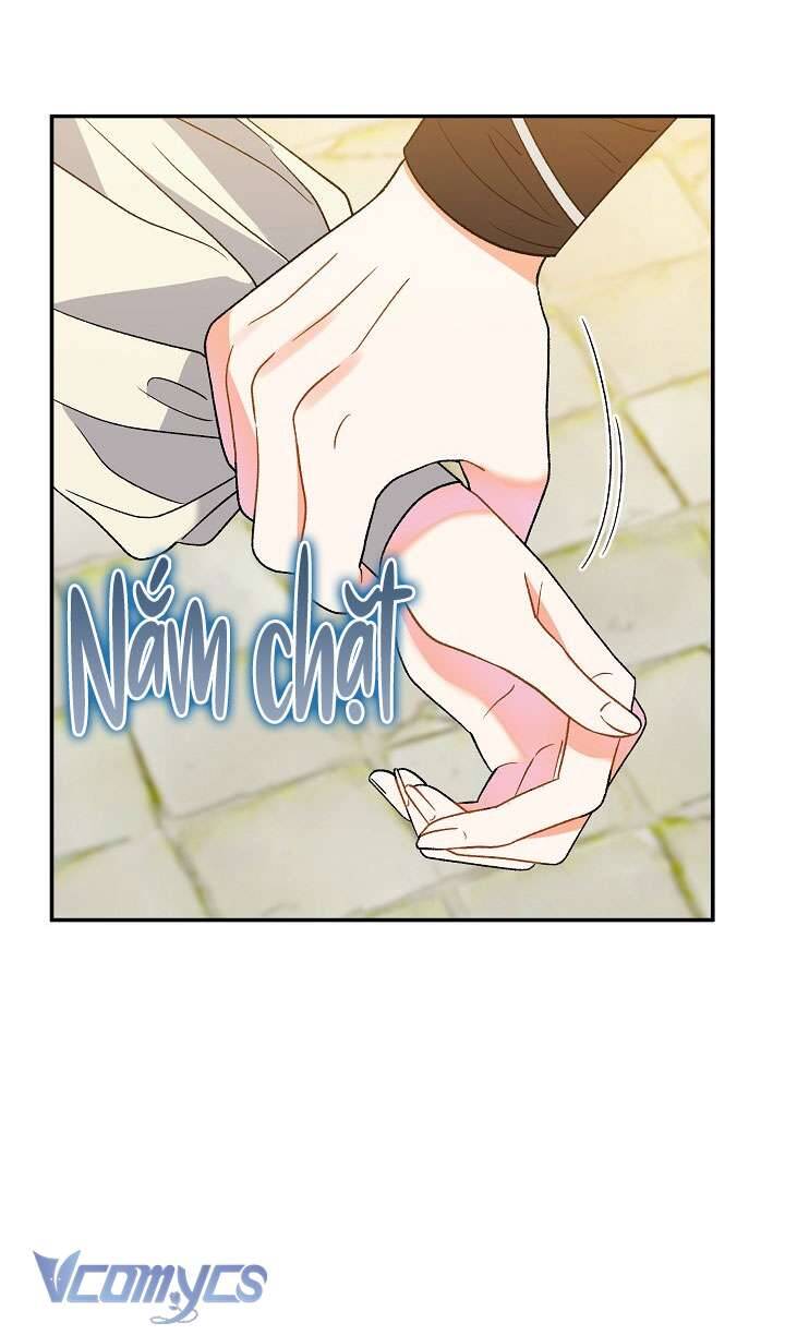 Người Xem Mắt Của Ác Nữ Quá Hoàn Hảo Chapter 11 - Trang 2