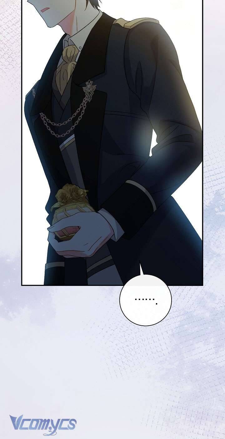 Người Xem Mắt Của Ác Nữ Quá Hoàn Hảo Chapter 11 - Trang 2