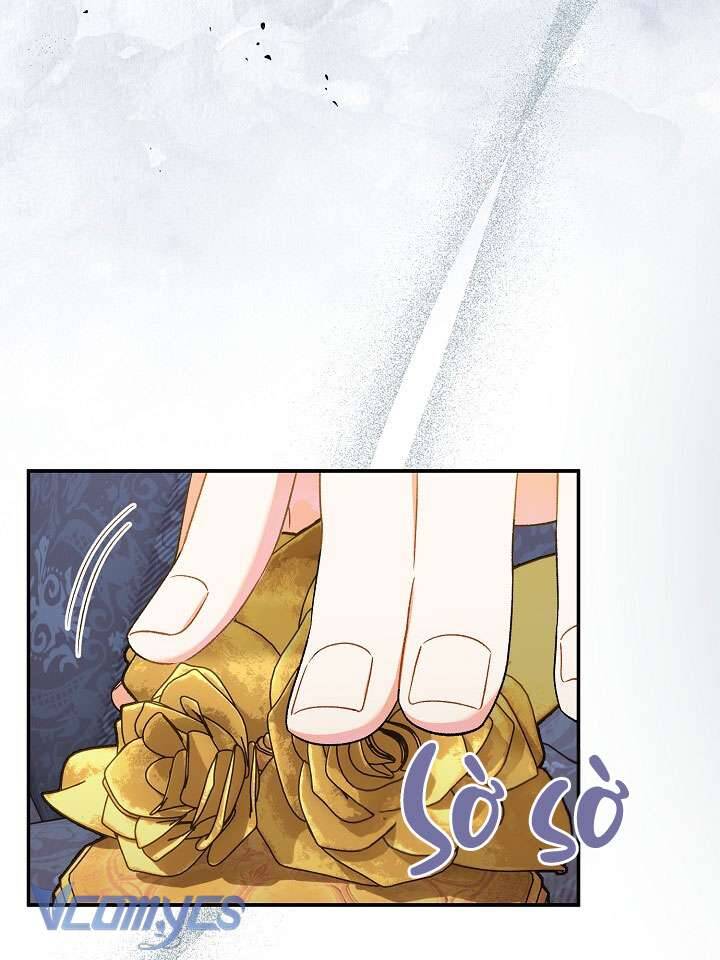 Người Xem Mắt Của Ác Nữ Quá Hoàn Hảo Chapter 11 - Trang 2