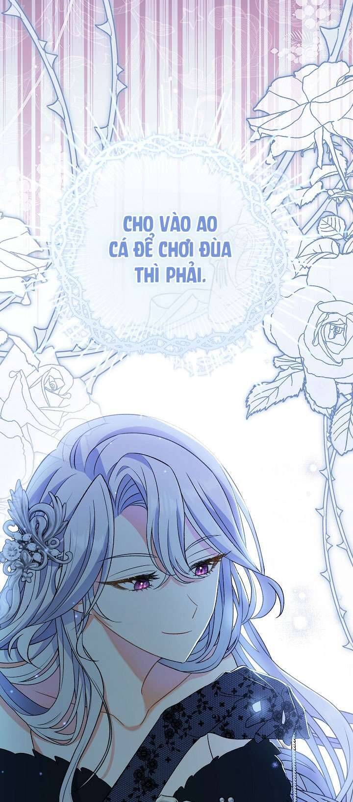 Người Xem Mắt Của Ác Nữ Quá Hoàn Hảo Chapter 11 - Trang 2