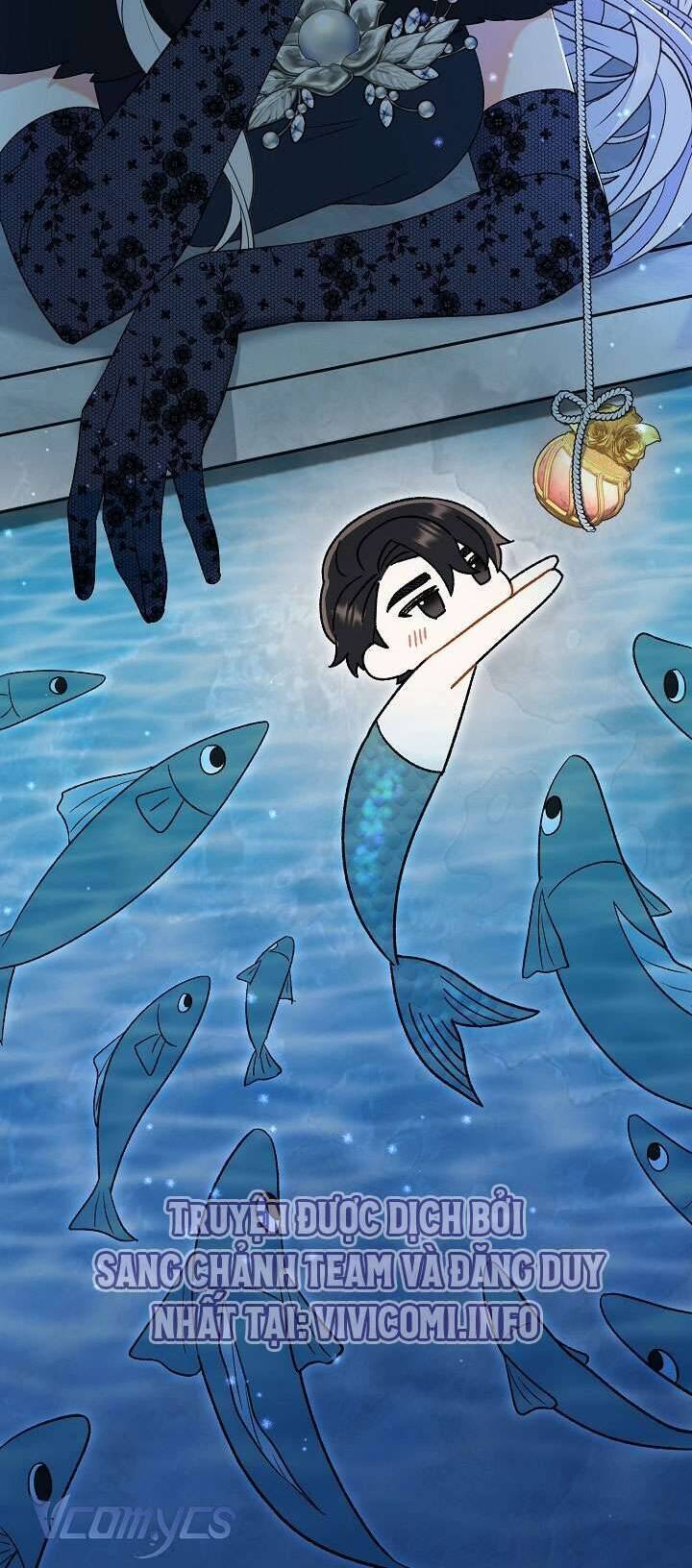 Người Xem Mắt Của Ác Nữ Quá Hoàn Hảo Chapter 11 - Trang 2