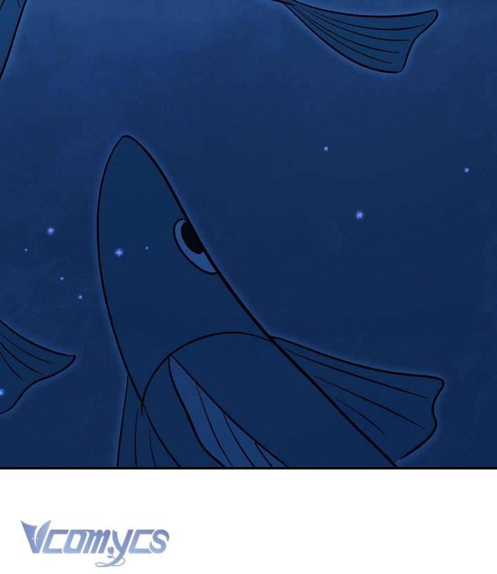 Người Xem Mắt Của Ác Nữ Quá Hoàn Hảo Chapter 11 - Trang 2