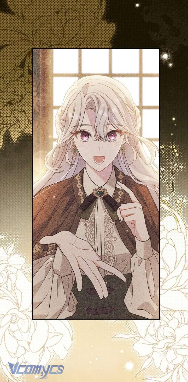 Người Xem Mắt Của Ác Nữ Quá Hoàn Hảo Chapter 11 - Trang 2