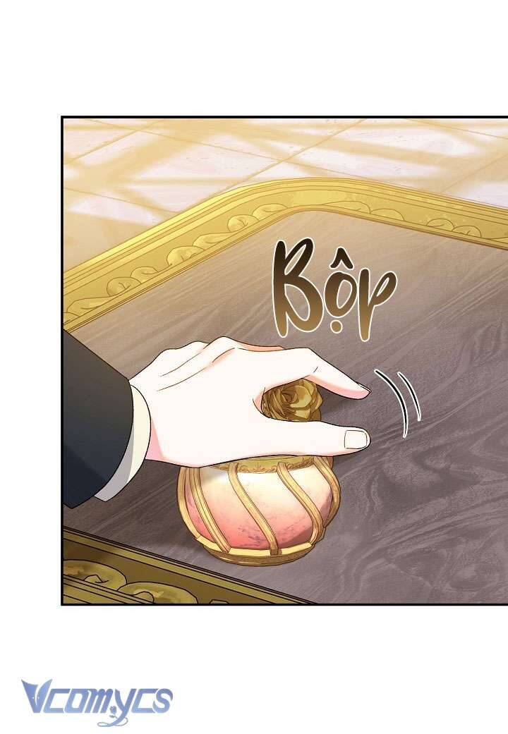 Người Xem Mắt Của Ác Nữ Quá Hoàn Hảo Chapter 11 - Trang 2