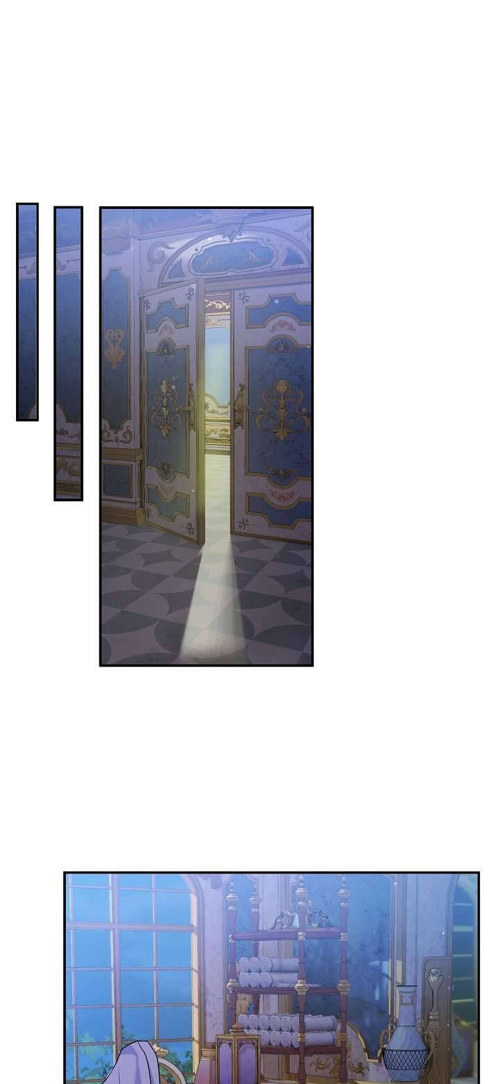 Người Xem Mắt Của Ác Nữ Quá Hoàn Hảo Chapter 11 - Trang 2