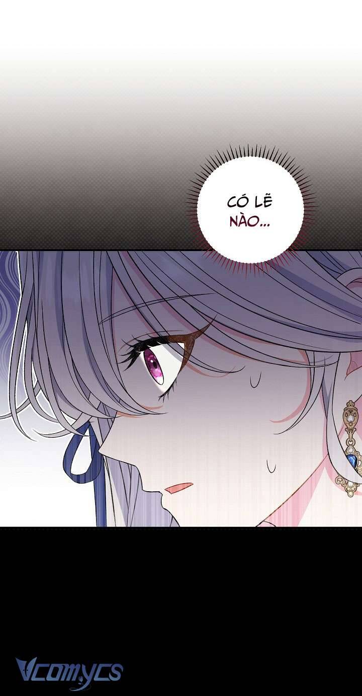 Người Xem Mắt Của Ác Nữ Quá Hoàn Hảo Chapter 18 - Trang 2