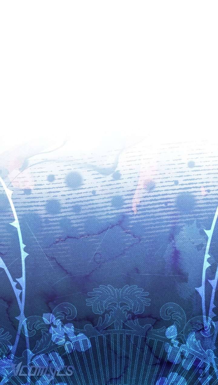 Người Xem Mắt Của Ác Nữ Quá Hoàn Hảo Chapter 24 - Trang 2