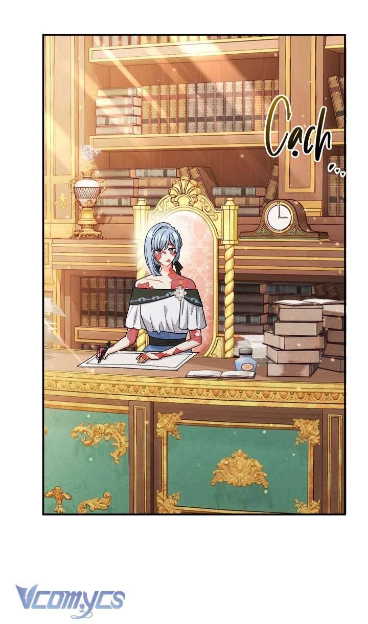 Người Xem Mắt Của Ác Nữ Quá Hoàn Hảo Chapter 25 - Trang 2