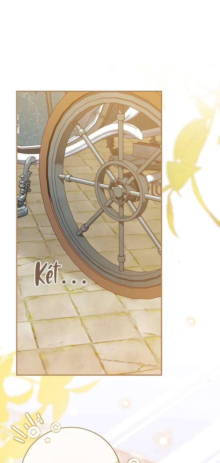 Người Xem Mắt Của Ác Nữ Quá Hoàn Hảo Chapter 3 - Trang 2