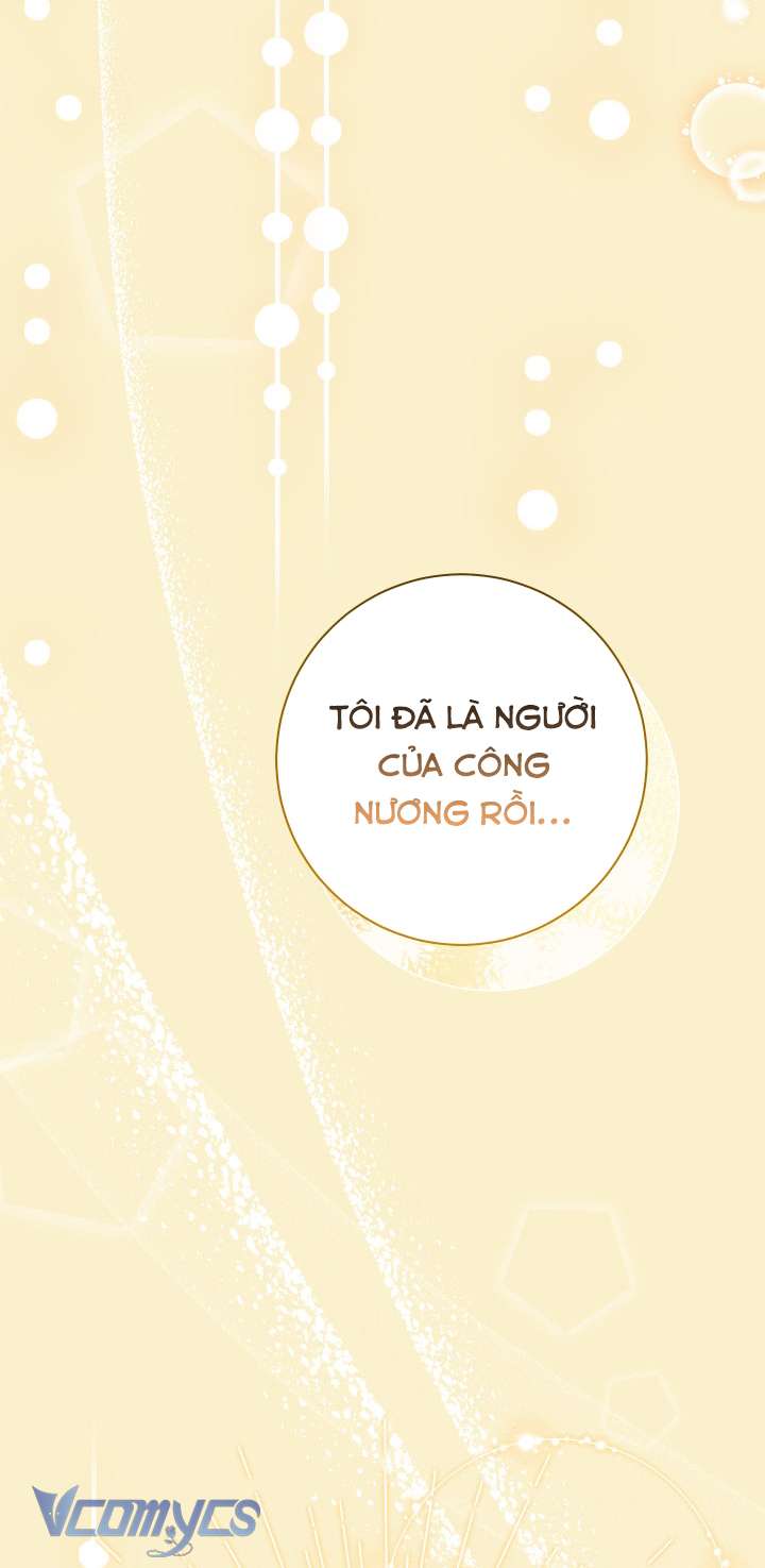 Người Xem Mắt Của Ác Nữ Quá Hoàn Hảo Chapter 33 - Trang 2