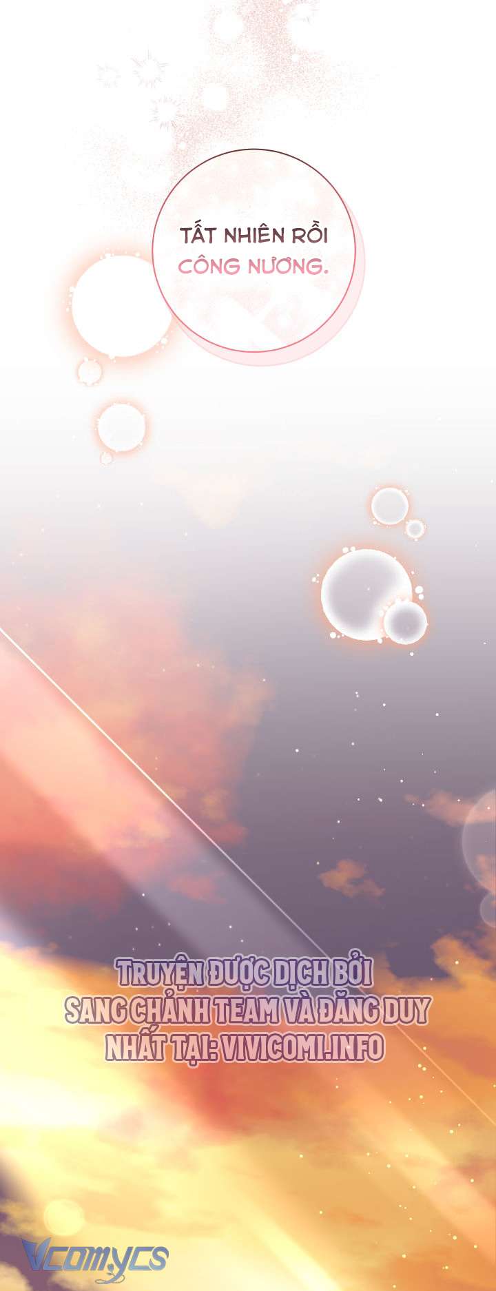 Người Xem Mắt Của Ác Nữ Quá Hoàn Hảo Chapter 33 - Trang 2