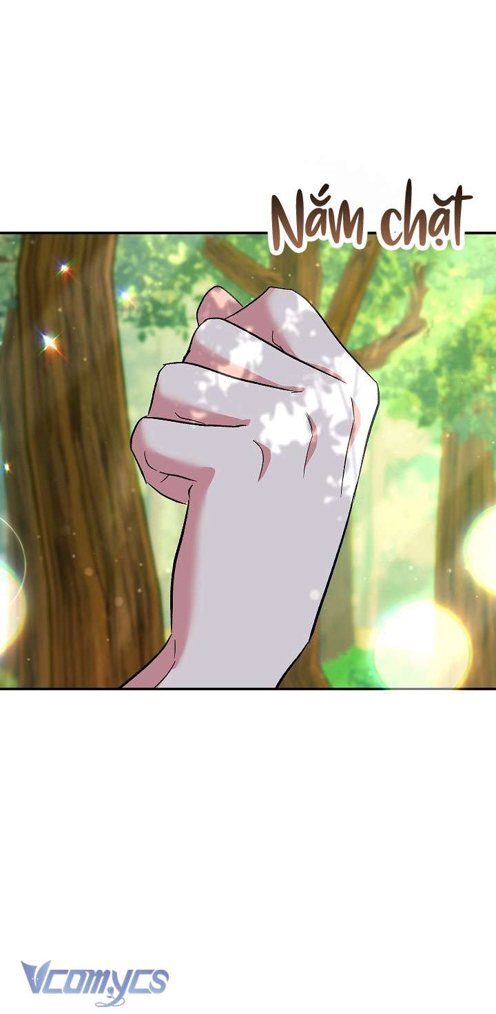 Người Xem Mắt Của Ác Nữ Quá Hoàn Hảo Chapter 50 - Trang 2