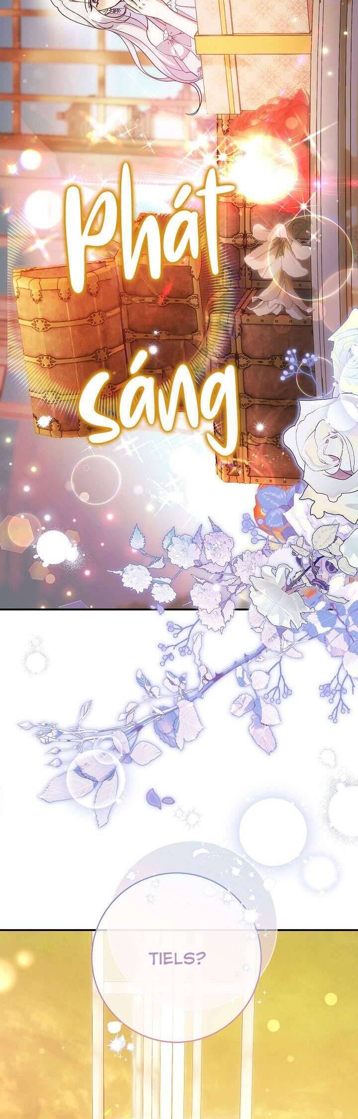 Người Xem Mắt Của Ác Nữ Quá Hoàn Hảo Chapter 51 - Trang 2