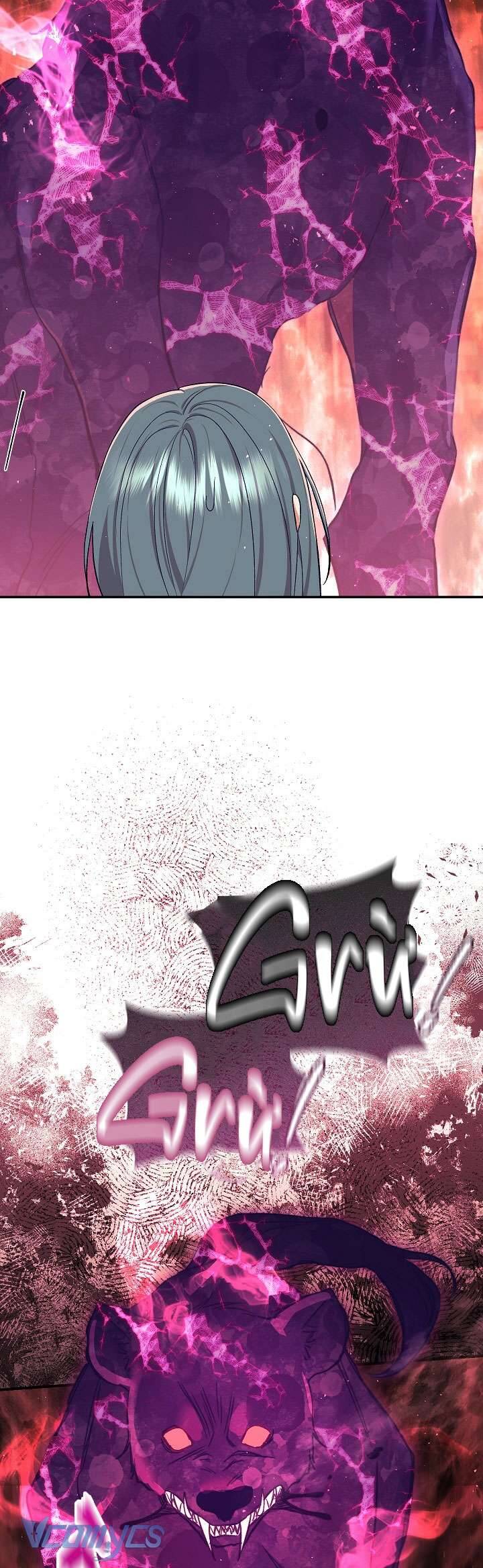 Người Xem Mắt Của Ác Nữ Quá Hoàn Hảo Chapter 55 - Trang 2