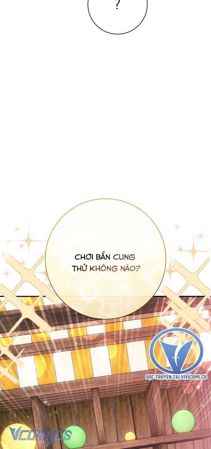 Người Xem Mắt Của Ác Nữ Quá Hoàn Hảo Chapter 58 - Trang 2