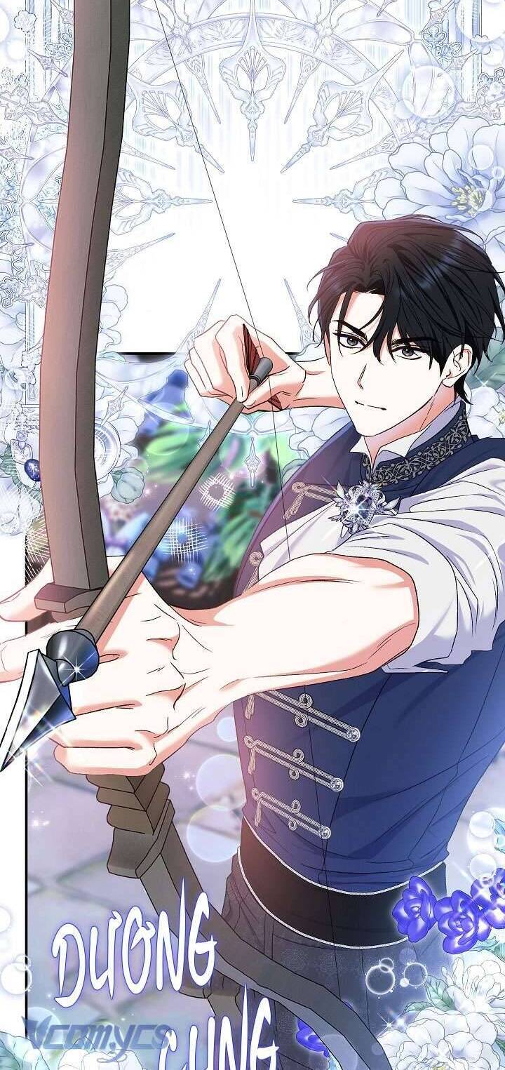 Người Xem Mắt Của Ác Nữ Quá Hoàn Hảo Chapter 58 - Trang 2