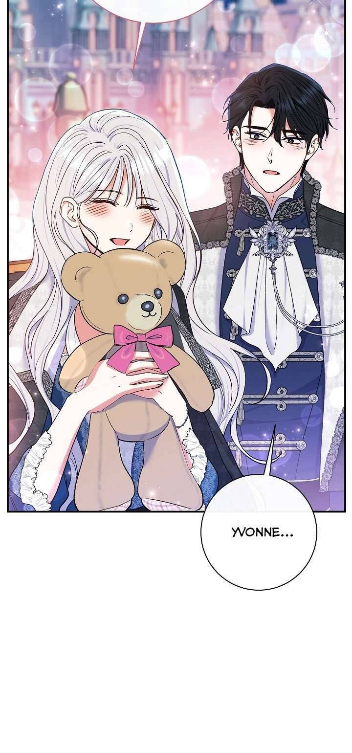 Người Xem Mắt Của Ác Nữ Quá Hoàn Hảo Chapter 58 - Trang 2