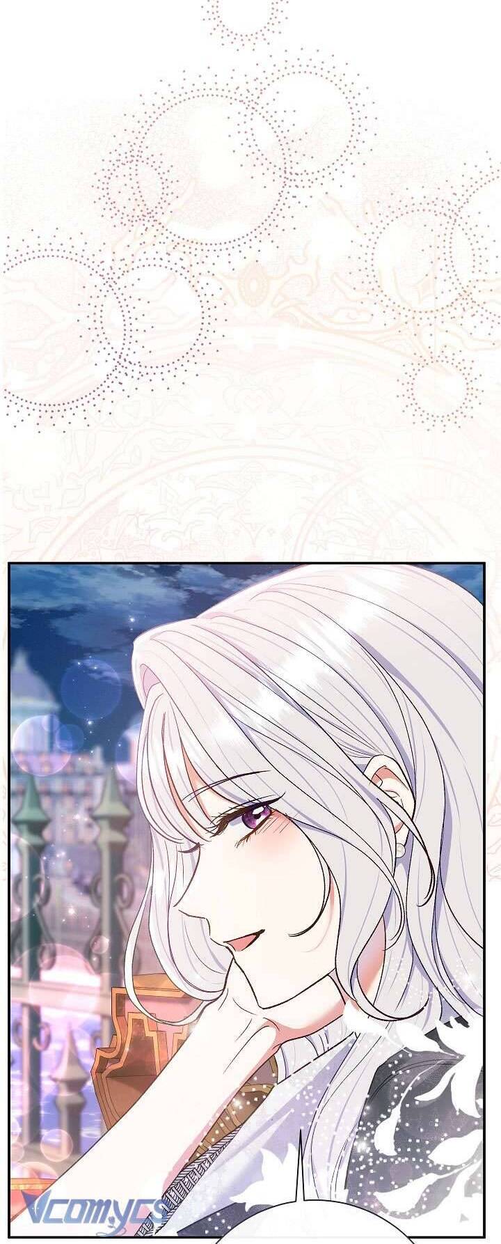 Người Xem Mắt Của Ác Nữ Quá Hoàn Hảo Chapter 58 - Trang 2