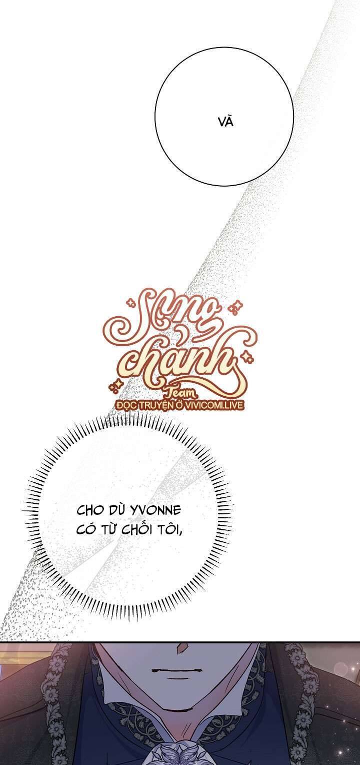 Người Xem Mắt Của Ác Nữ Quá Hoàn Hảo Chapter 58 - Trang 2