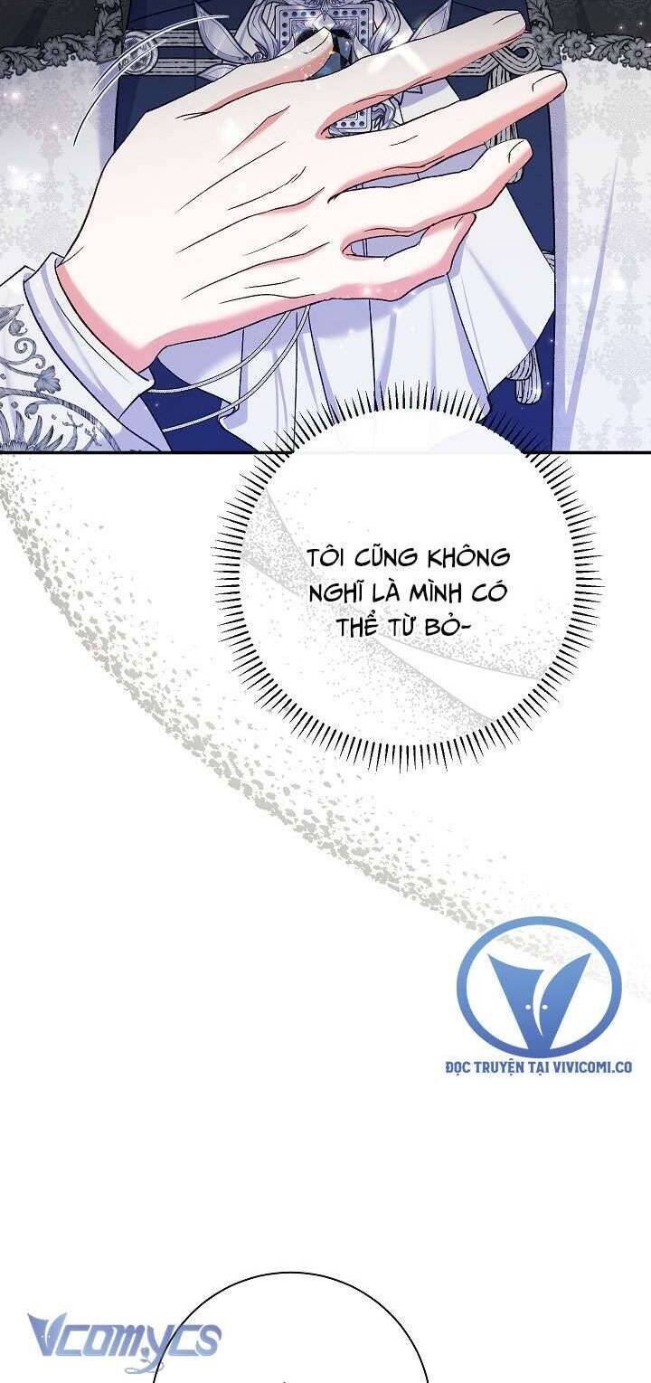 Người Xem Mắt Của Ác Nữ Quá Hoàn Hảo Chapter 58 - Trang 2