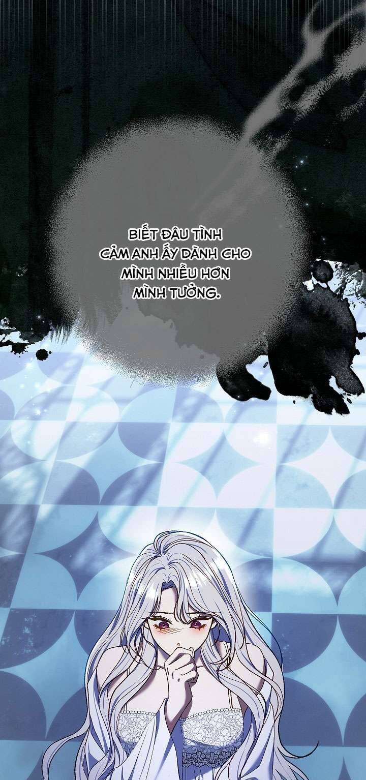 Người Xem Mắt Của Ác Nữ Quá Hoàn Hảo Chapter 58 - Trang 2