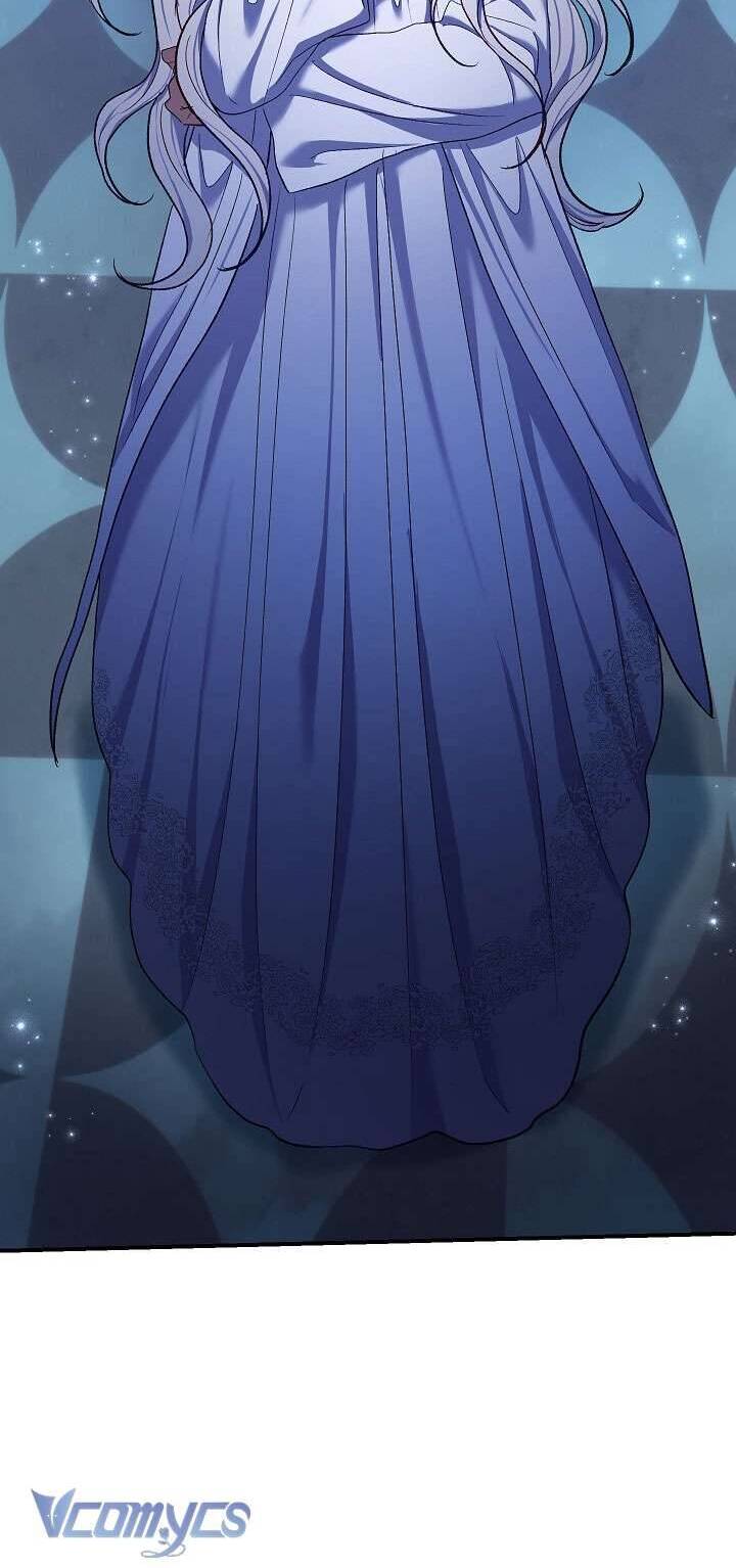 Người Xem Mắt Của Ác Nữ Quá Hoàn Hảo Chapter 58 - Trang 2