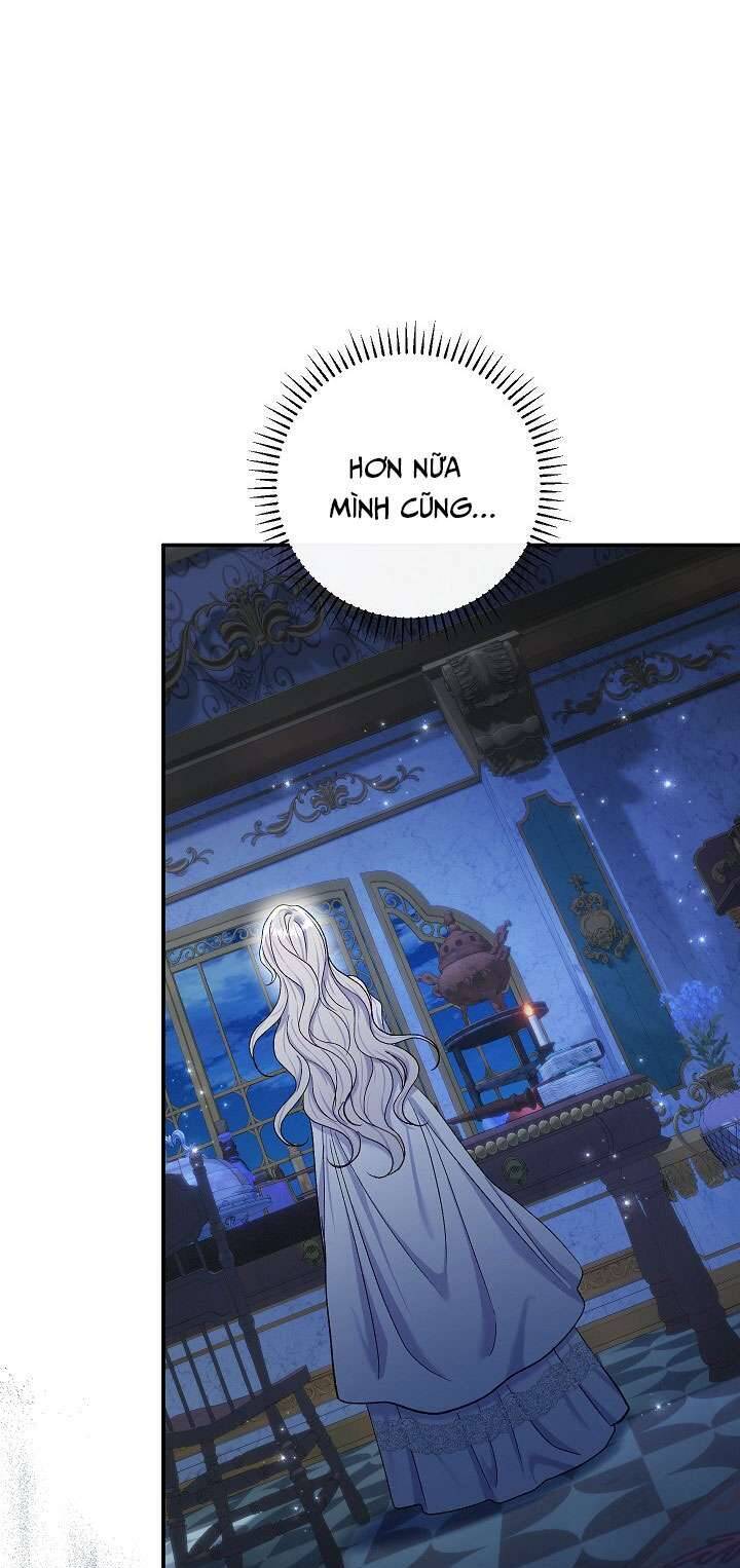 Người Xem Mắt Của Ác Nữ Quá Hoàn Hảo Chapter 58 - Trang 2