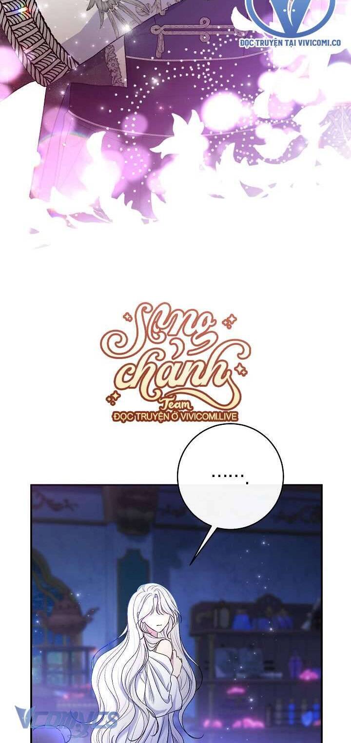 Người Xem Mắt Của Ác Nữ Quá Hoàn Hảo Chapter 58 - Trang 2