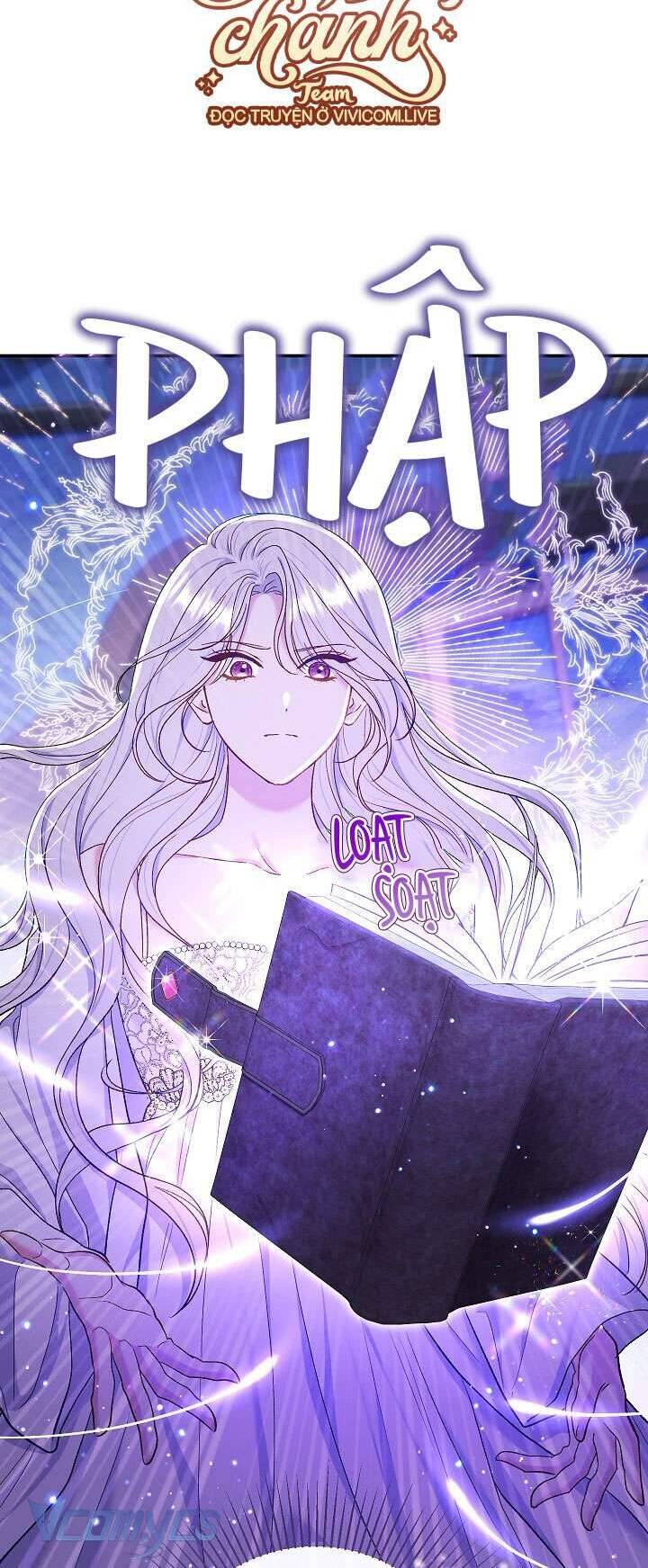 Người Xem Mắt Của Ác Nữ Quá Hoàn Hảo Chapter 58 - Trang 2