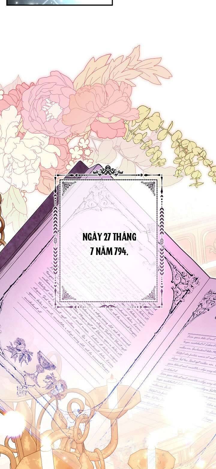 Người Xem Mắt Của Ác Nữ Quá Hoàn Hảo Chapter 58 - Trang 2