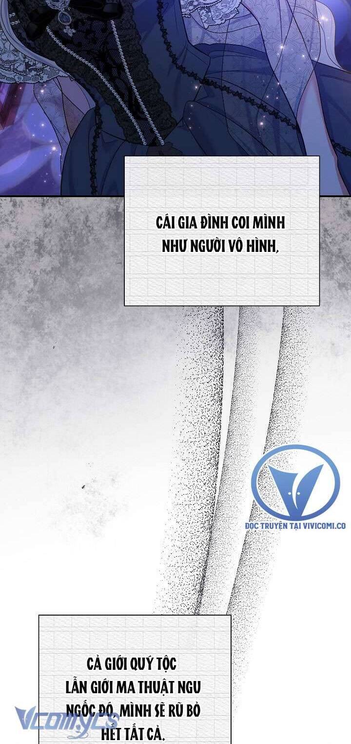 Người Xem Mắt Của Ác Nữ Quá Hoàn Hảo Chapter 58 - Trang 2