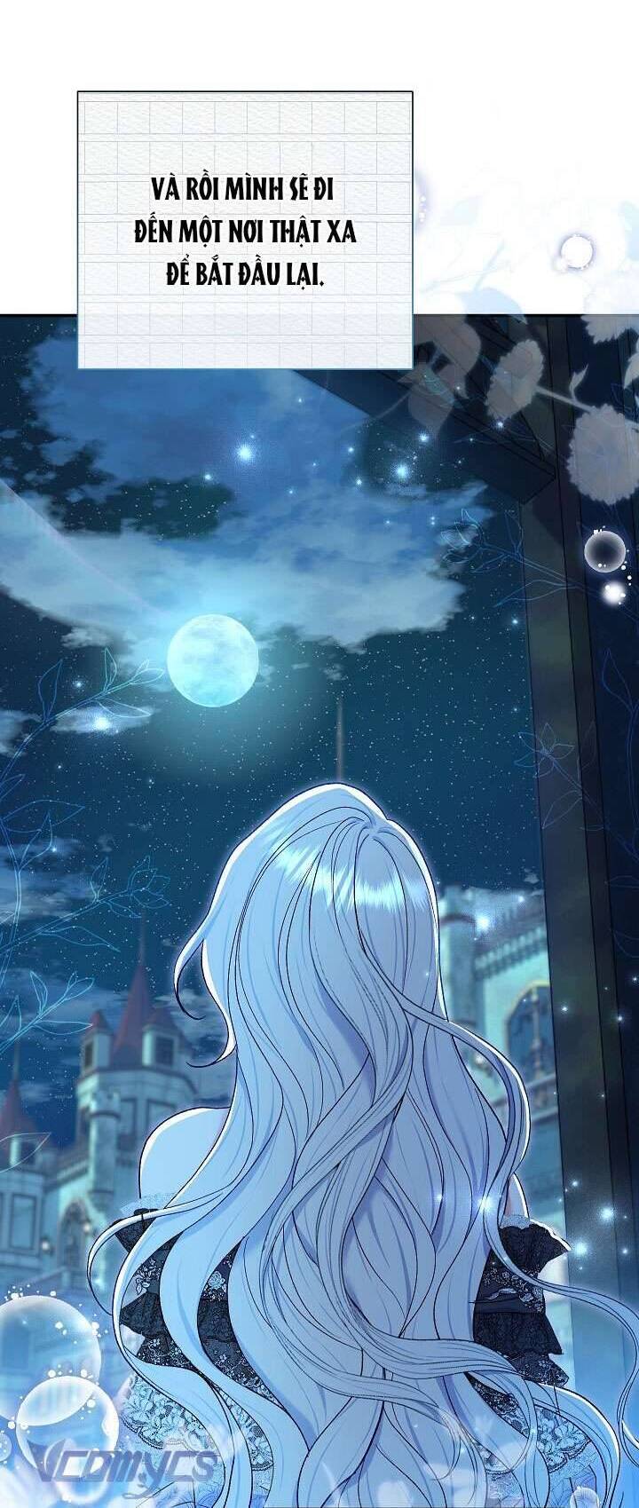 Người Xem Mắt Của Ác Nữ Quá Hoàn Hảo Chapter 58 - Trang 2