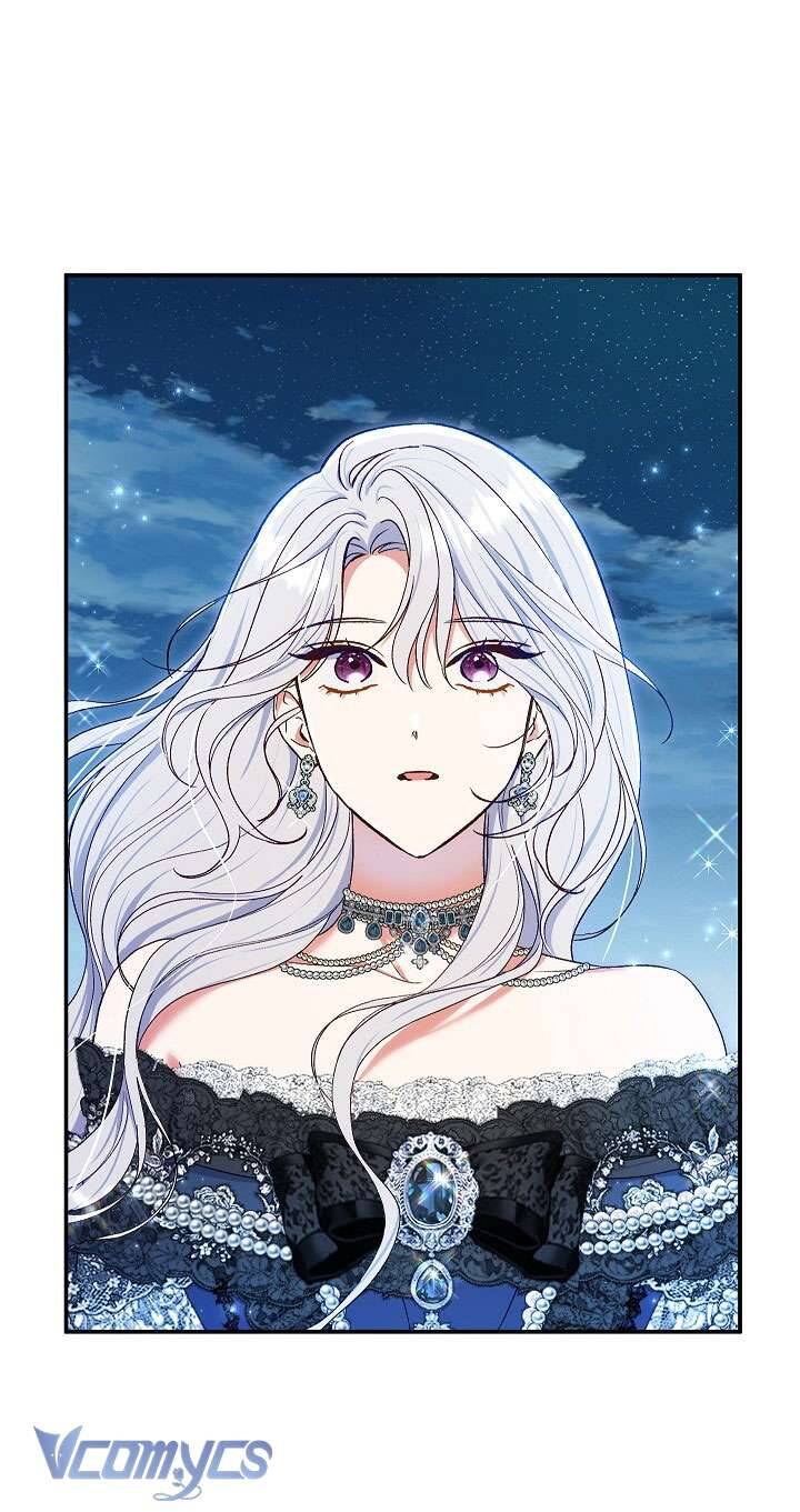 Người Xem Mắt Của Ác Nữ Quá Hoàn Hảo Chapter 58 - Trang 2