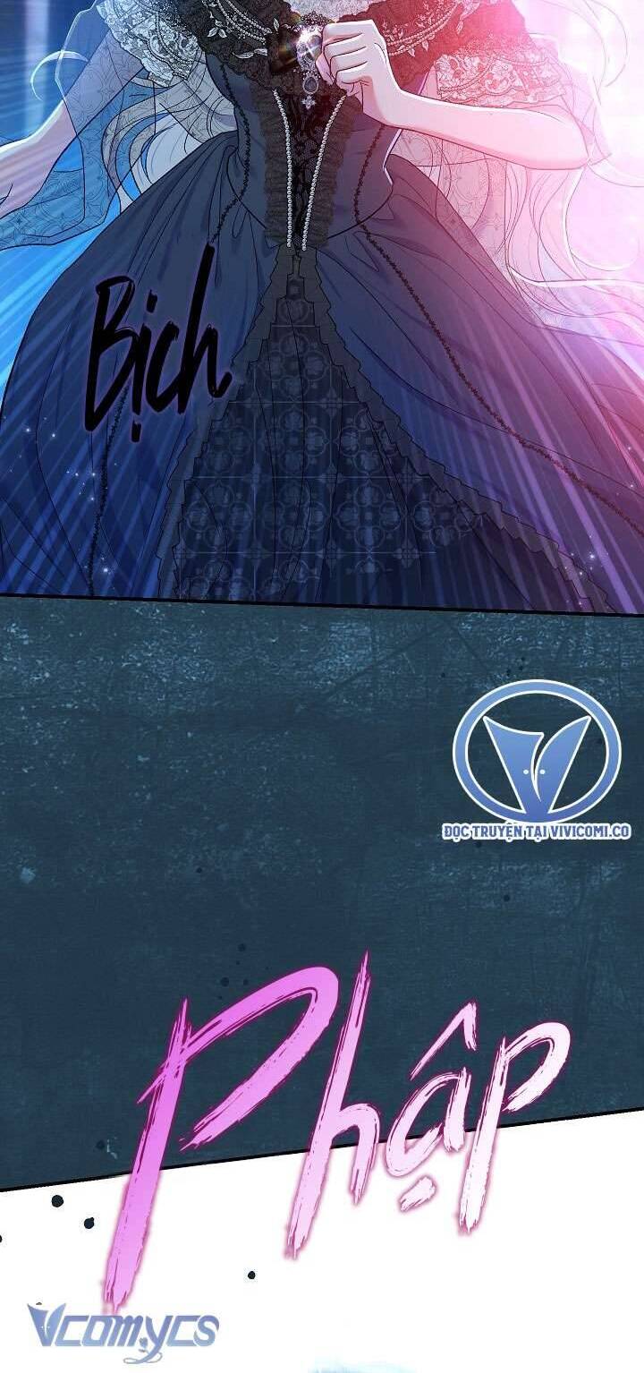 Người Xem Mắt Của Ác Nữ Quá Hoàn Hảo Chapter 59 - Trang 2