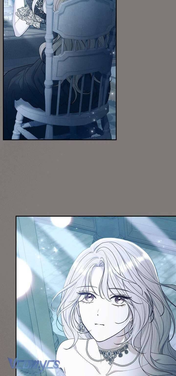 Người Xem Mắt Của Ác Nữ Quá Hoàn Hảo Chapter 59 - Trang 2