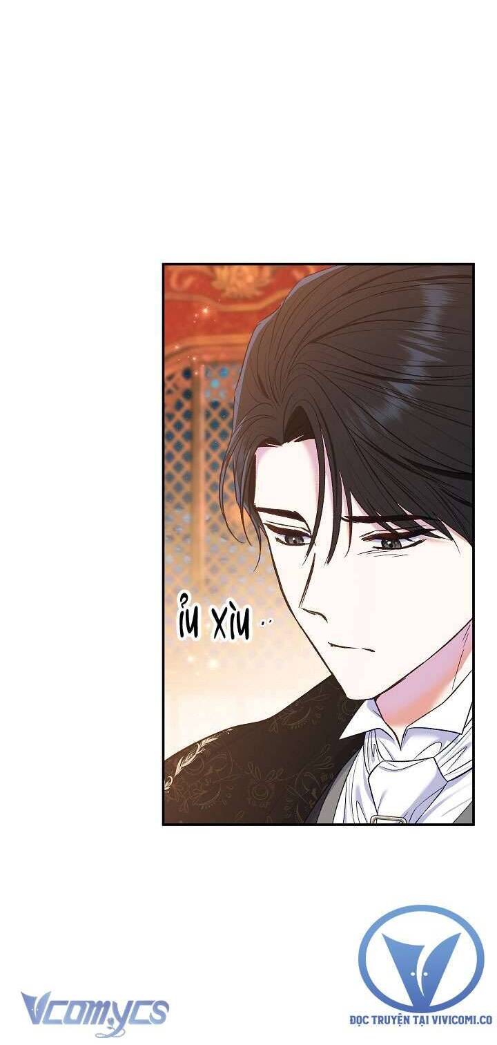 Người Xem Mắt Của Ác Nữ Quá Hoàn Hảo Chapter 64 - Trang 2