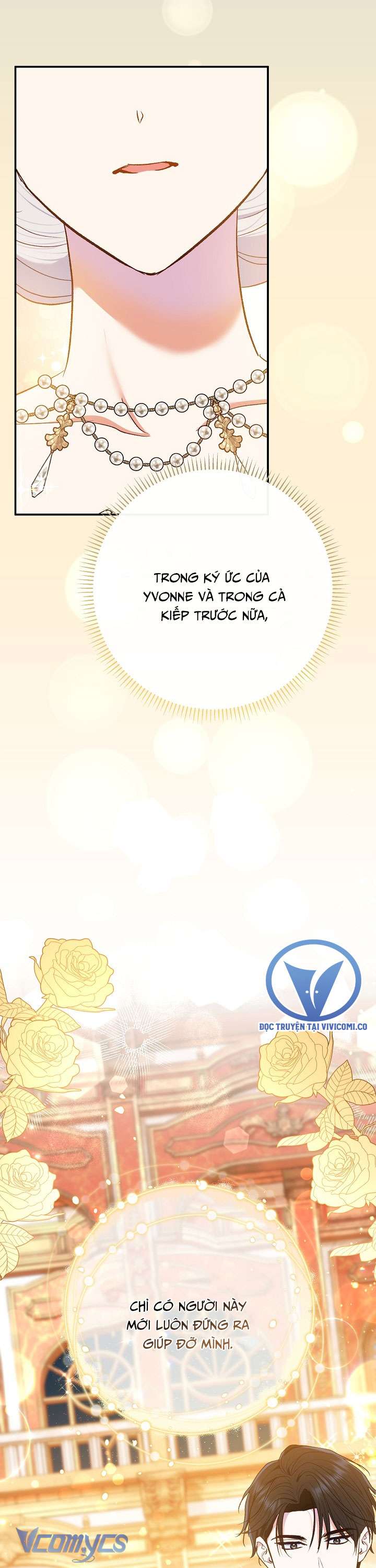 Người Xem Mắt Của Ác Nữ Quá Hoàn Hảo Chapter 65 - Trang 2