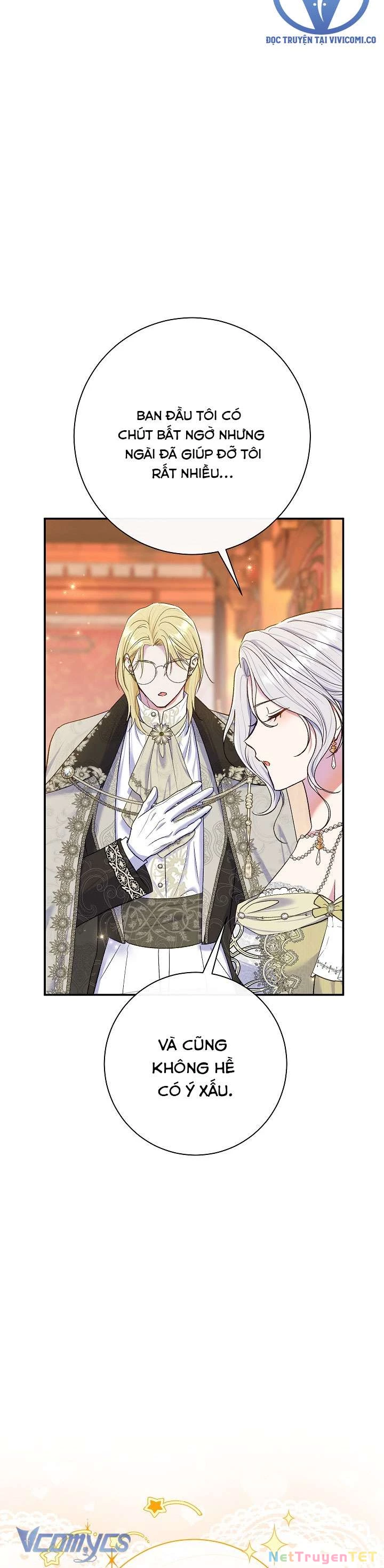 Người Xem Mắt Của Ác Nữ Quá Hoàn Hảo Chapter 66 - Trang 2