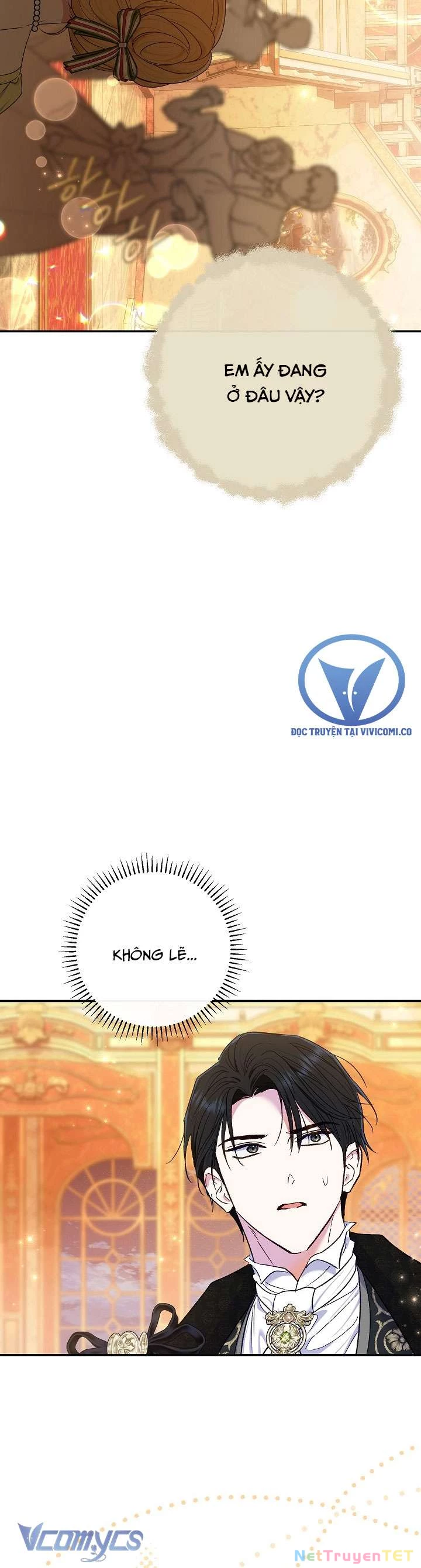 Người Xem Mắt Của Ác Nữ Quá Hoàn Hảo Chapter 66 - Trang 2