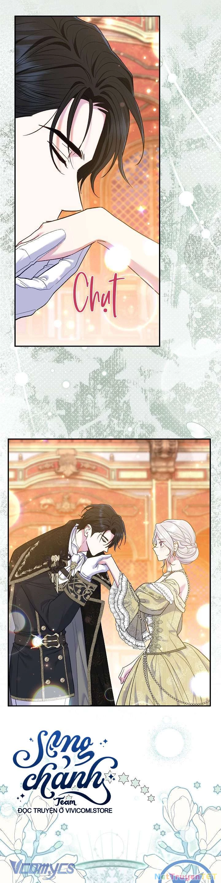 Người Xem Mắt Của Ác Nữ Quá Hoàn Hảo Chapter 66 - Trang 2