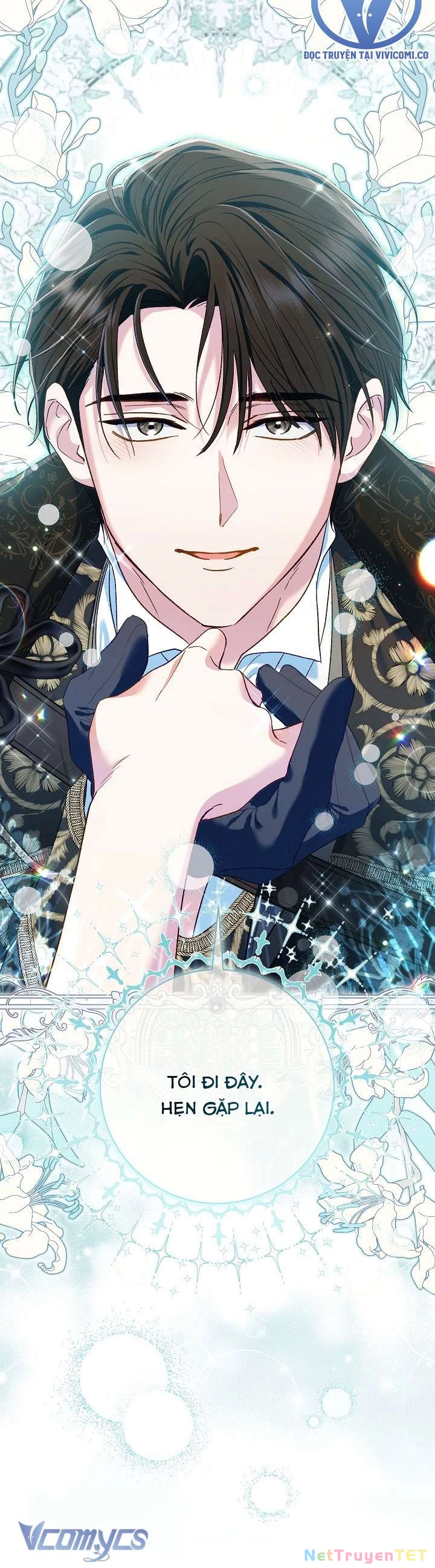 Người Xem Mắt Của Ác Nữ Quá Hoàn Hảo Chapter 66 - Trang 2