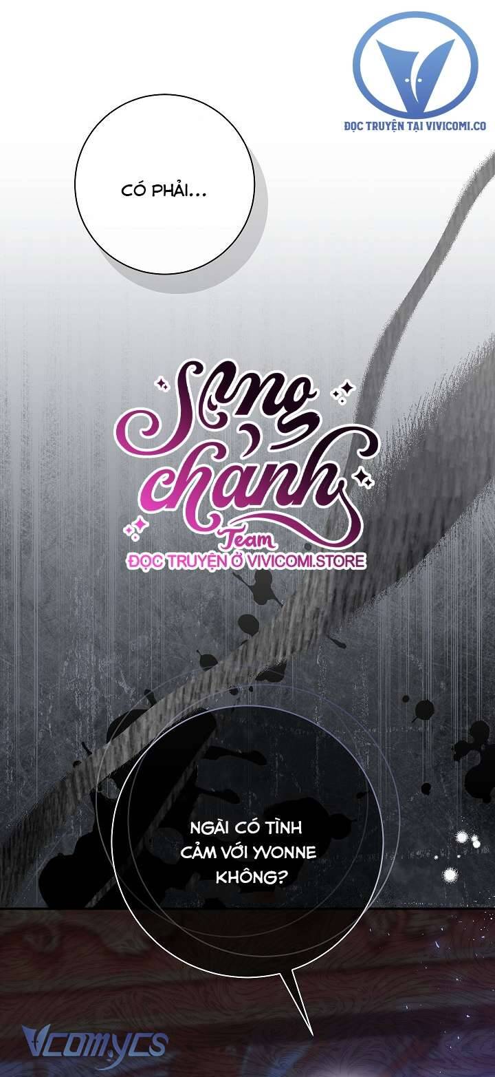 Người Xem Mắt Của Ác Nữ Quá Hoàn Hảo Chapter 67 - Trang 2