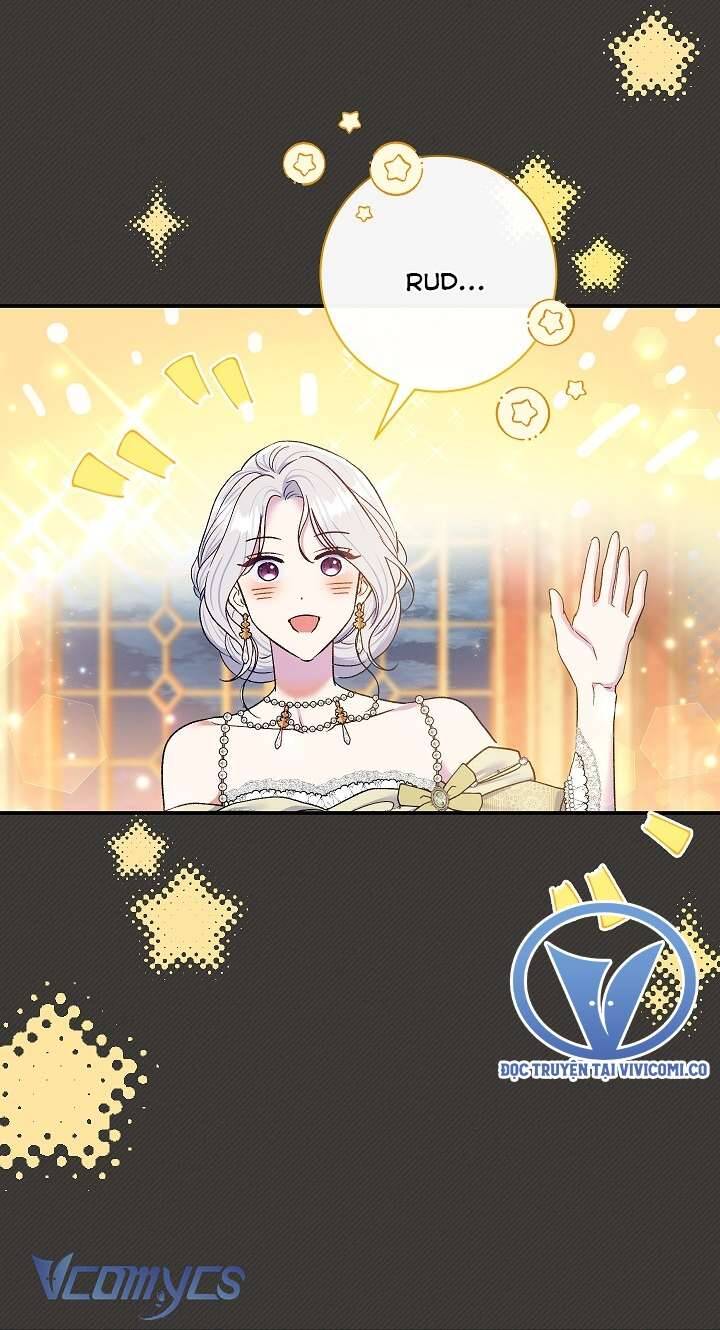 Người Xem Mắt Của Ác Nữ Quá Hoàn Hảo Chapter 67 - Trang 2