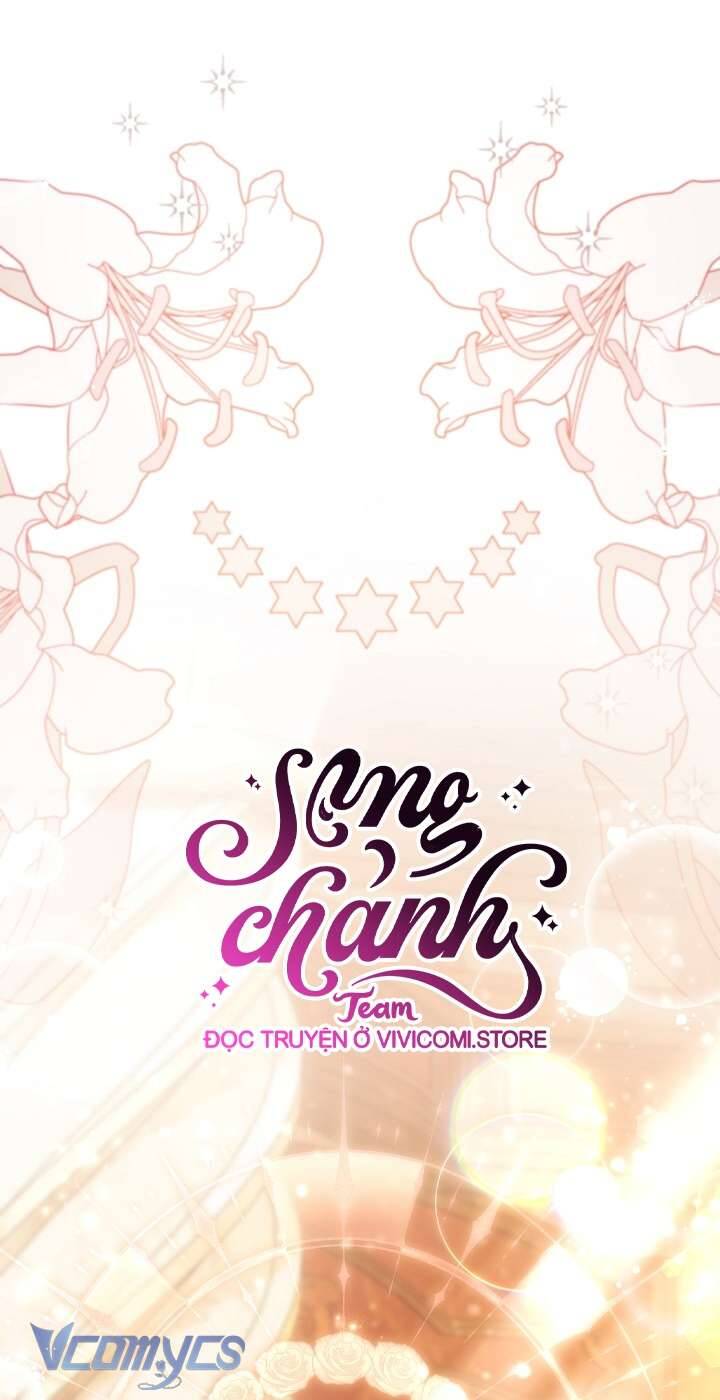 Người Xem Mắt Của Ác Nữ Quá Hoàn Hảo Chapter 67 - Trang 2