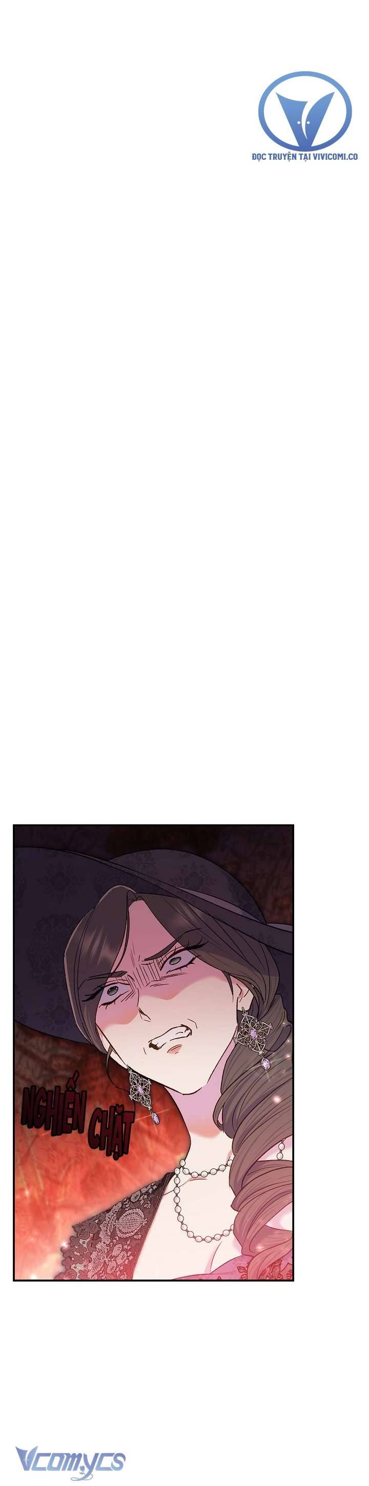 Người Xem Mắt Của Ác Nữ Quá Hoàn Hảo Chapter 67 - Trang 2