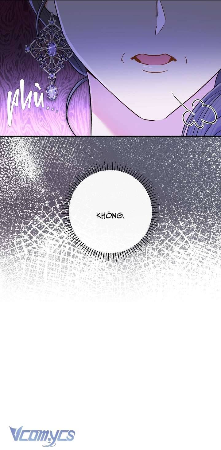 Người Xem Mắt Của Ác Nữ Quá Hoàn Hảo Chapter 67 - Trang 2