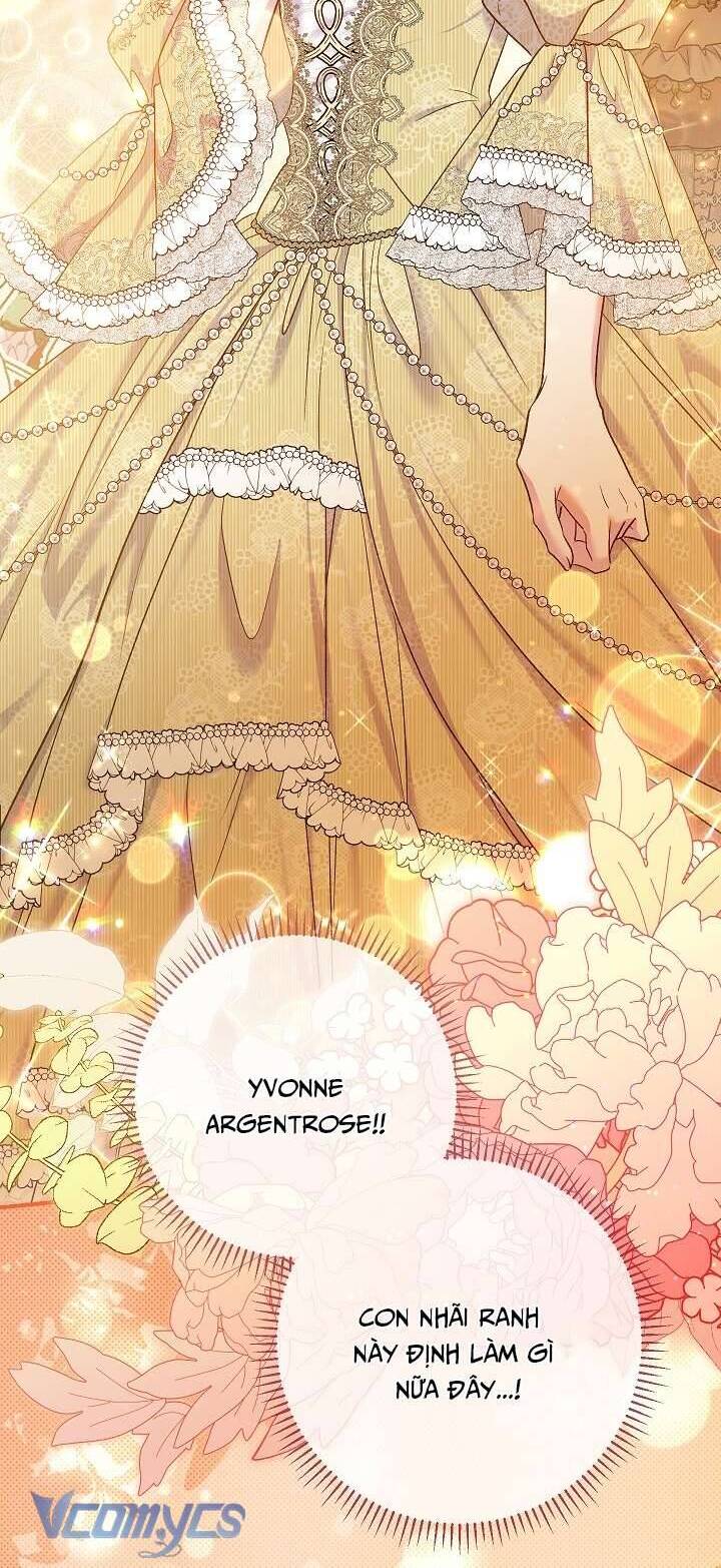 Người Xem Mắt Của Ác Nữ Quá Hoàn Hảo Chapter 67 - Trang 2