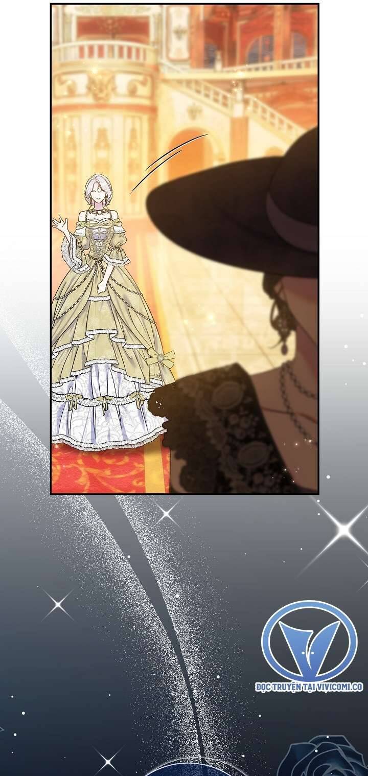 Người Xem Mắt Của Ác Nữ Quá Hoàn Hảo Chapter 67 - Trang 2